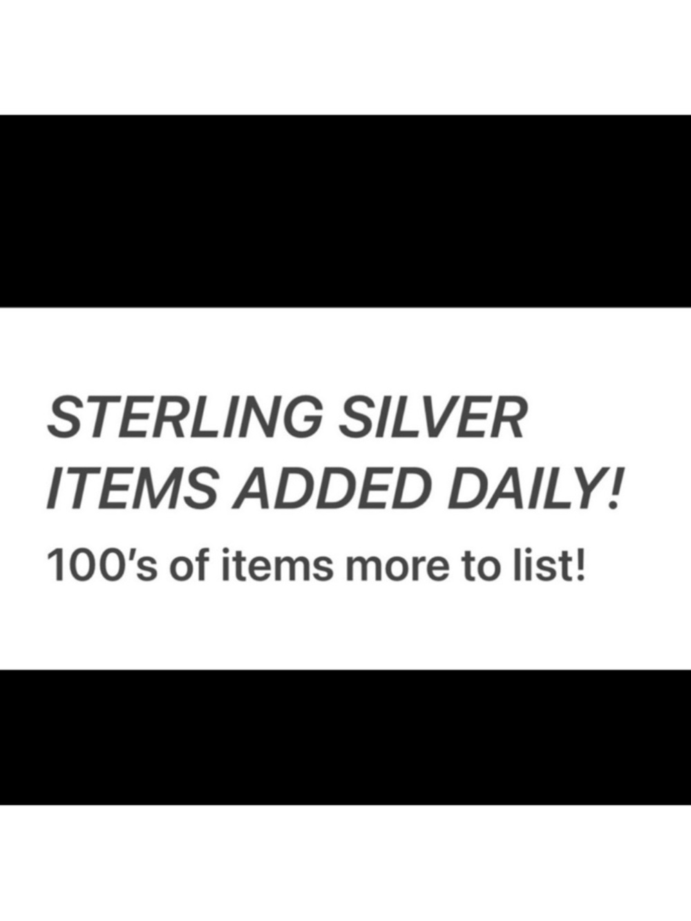 .999 BADLANDS BULLION 1oz RING. COIN RING - Picture 10 of 12